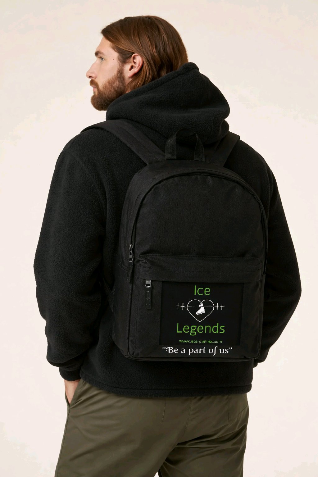 Rucksack