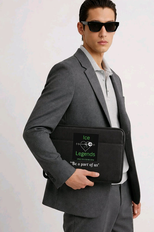 Laptop Tasche 13"