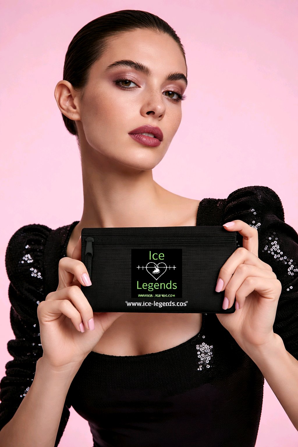 Mäppchen / Federtasche