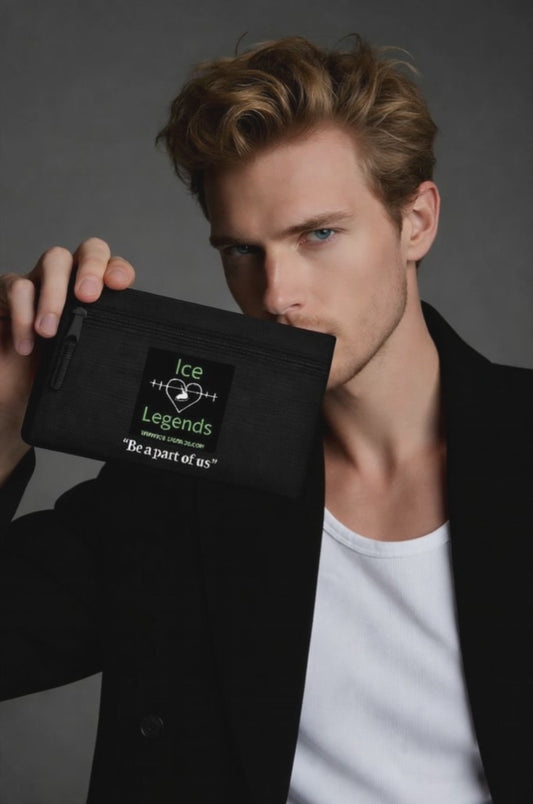 Mäppchen / Federtasche