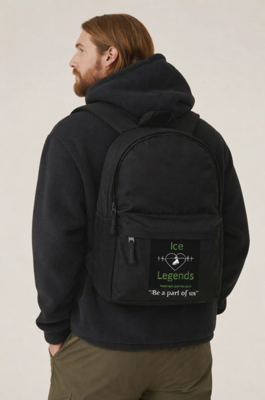 Rucksack