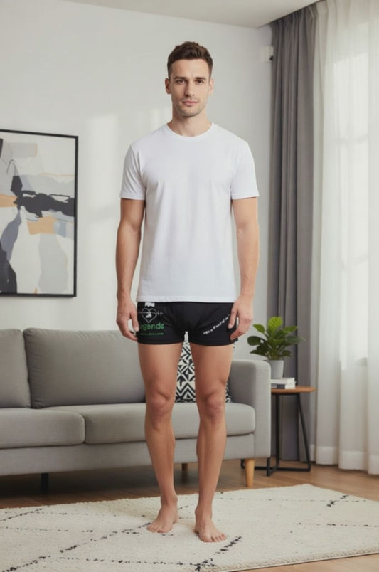 Boxershorts ( Men )